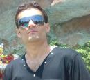 Lahore Male pictures
