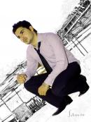 Karachi Male pictures