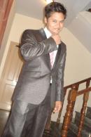 Islamabad Male pictures