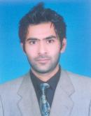 Multan Male pictures