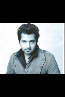 Lahore Male pictures