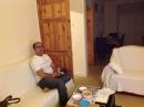 Lahore Male pictures