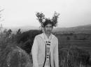 Abbottabad Male pictures