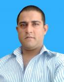 Islamabad Male pictures