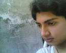 Lahore Male pictures