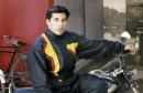 Sialkot Male pictures