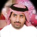 Jaddah Male pictures