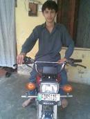 Faisalabad Male pictures
