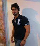 Lahore Male pictures