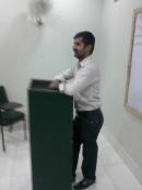 Lahore Male pictures