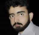 Karachi Male pictures