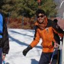 Islamabad Male pictures