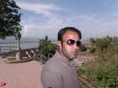 Islamabad Male pictures