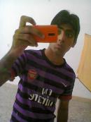Faisalabad Male pictures