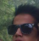 Islamabad Male pictures