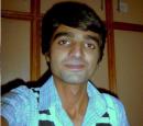 Lahore Male pictures