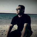 Abu Dhabi Male pictures