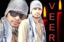 Faisalabad Male pictures