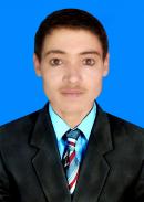 Khairpur Male pictures