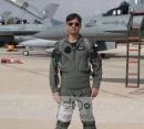 Lahore Male pictures