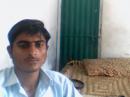 Multan Male pictures
