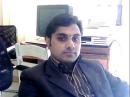 Lahore Male pictures
