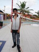Hyderabad Male pictures
