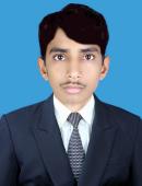Multan Male pictures