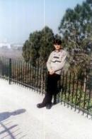 Peshawar Male pictures