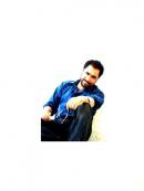 Islamabad Male pictures