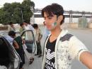 Multan Male pictures