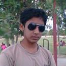 Karachi Male pictures