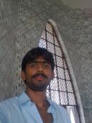 Karachi Male pictures