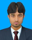 Islamabad Male pictures