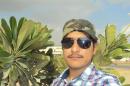 Rahimyar Khan Male pictures