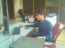 Hyderabad Male pictures