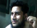 Peshawar Male pictures
