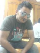 Karachi Male pictures