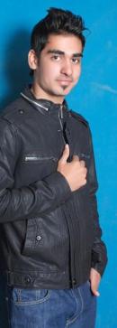 Islamabad Male pictures