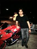 Faisalabad Male pictures