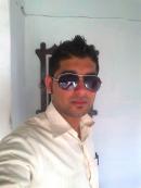 Jhelum Male pictures