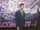Haripur Male pictures