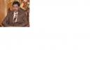 Sialkot Male pictures