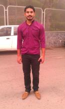 Gujrat Male pictures
