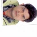 Karachi Male pictures