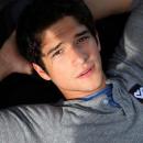 Islamabad Male pictures