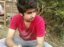 Rawalpindi Male pictures