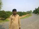 Sargodha Male pictures