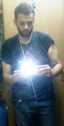 Lahore Male pictures