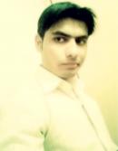 Karachi Male pictures